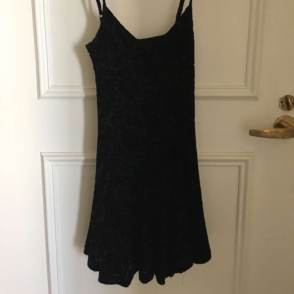 Brandy Melville Dress